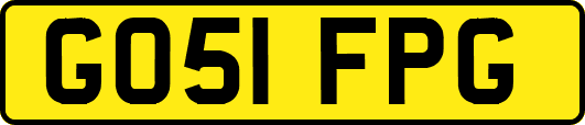 GO51FPG