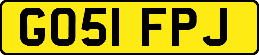 GO51FPJ