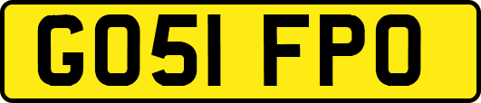 GO51FPO