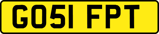 GO51FPT