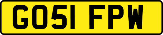 GO51FPW