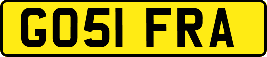 GO51FRA