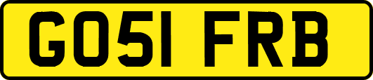 GO51FRB