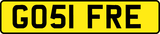 GO51FRE