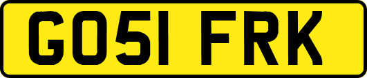 GO51FRK