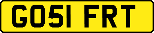 GO51FRT
