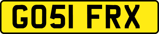 GO51FRX