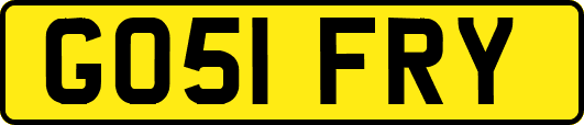 GO51FRY