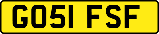 GO51FSF