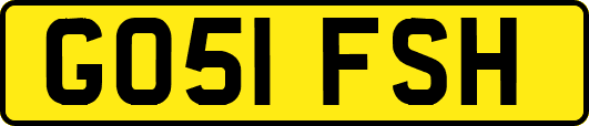 GO51FSH