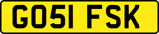 GO51FSK