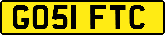 GO51FTC