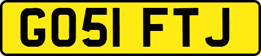 GO51FTJ