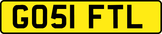 GO51FTL