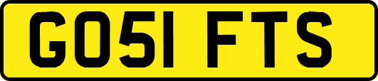 GO51FTS