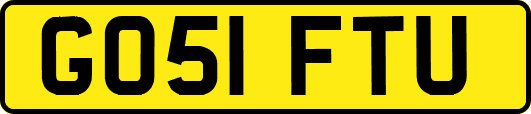 GO51FTU