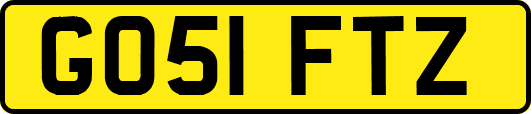 GO51FTZ