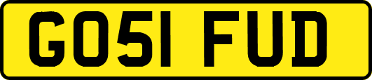 GO51FUD