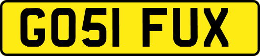 GO51FUX
