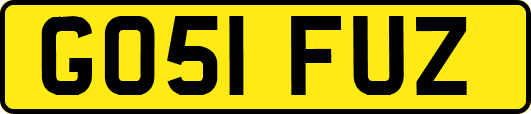 GO51FUZ