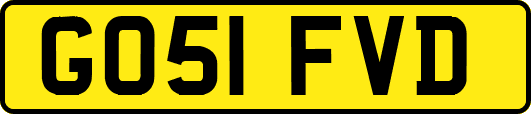 GO51FVD