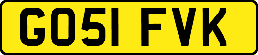 GO51FVK