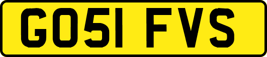 GO51FVS