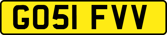 GO51FVV