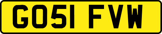 GO51FVW