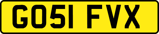 GO51FVX