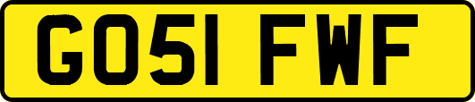 GO51FWF