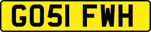 GO51FWH