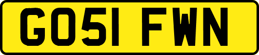 GO51FWN