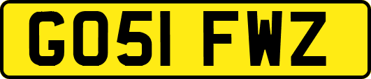 GO51FWZ