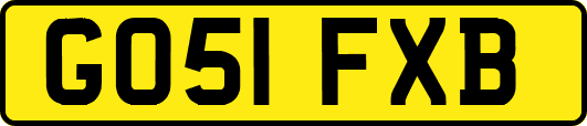GO51FXB