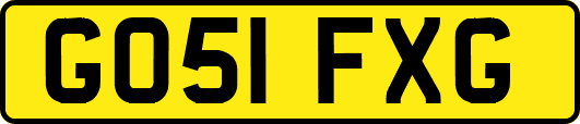 GO51FXG