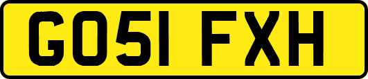 GO51FXH