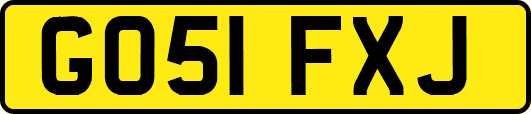 GO51FXJ