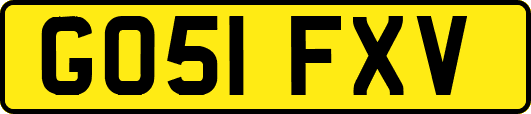 GO51FXV