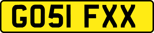 GO51FXX