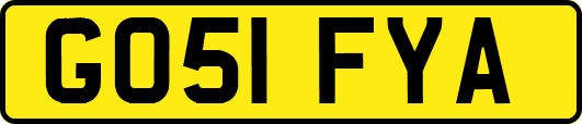 GO51FYA