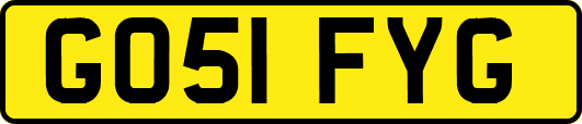 GO51FYG