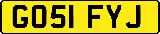 GO51FYJ