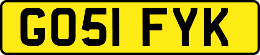 GO51FYK