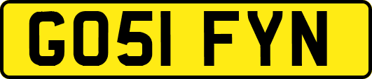 GO51FYN