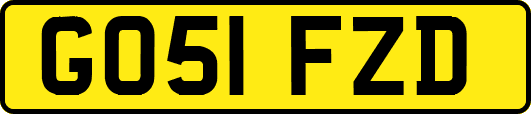 GO51FZD