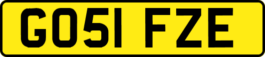 GO51FZE
