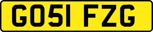 GO51FZG