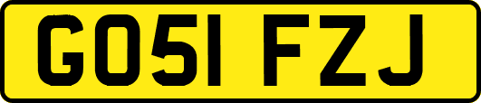 GO51FZJ