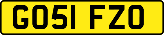 GO51FZO